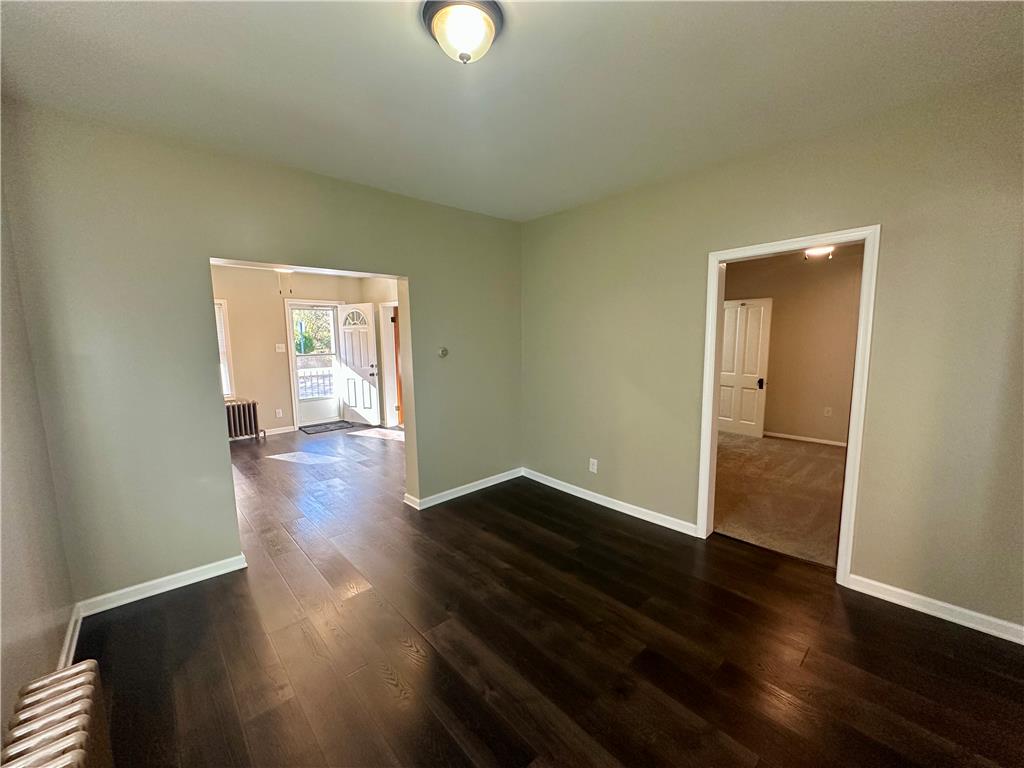 255 Avenue B Property Photo 12
