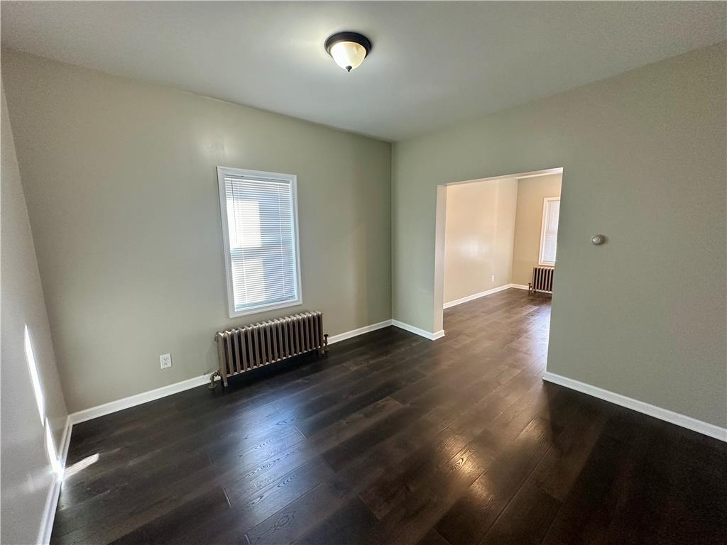 255 Avenue B Property Photo 13