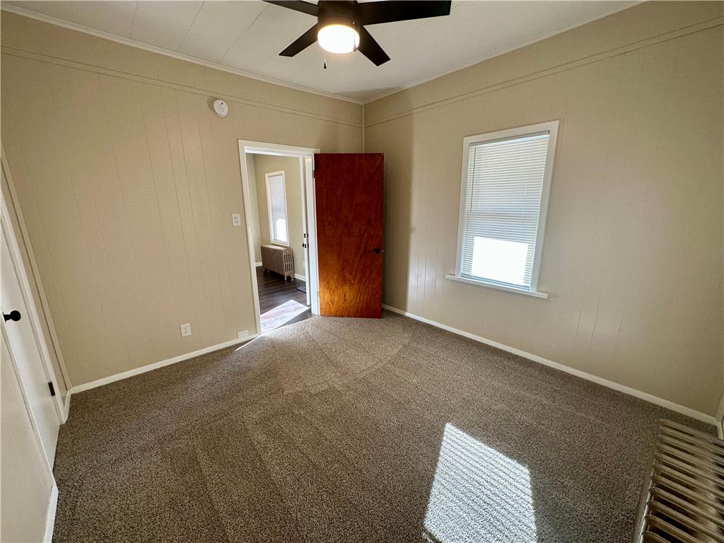 255 Avenue B Property Photo 18