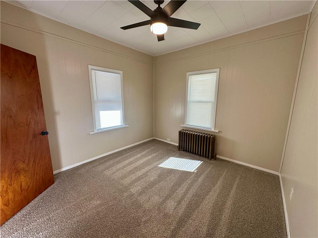 255 Avenue B Property Photo 19