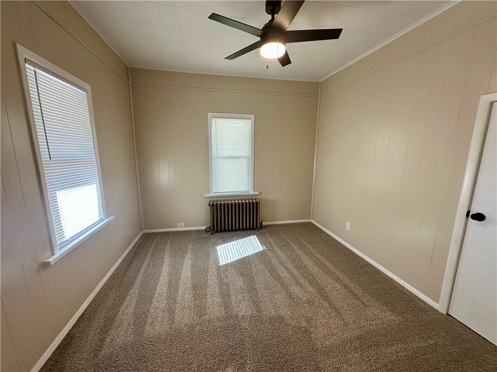 255 Avenue B Property Photo 20