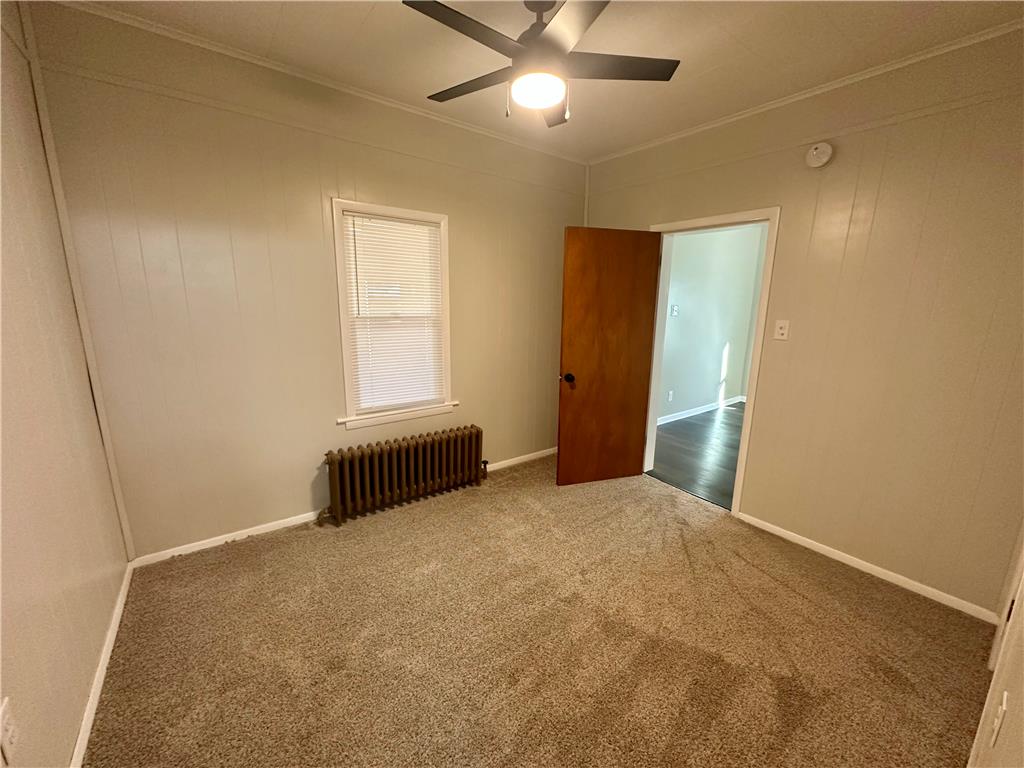 255 Avenue B Property Photo 21