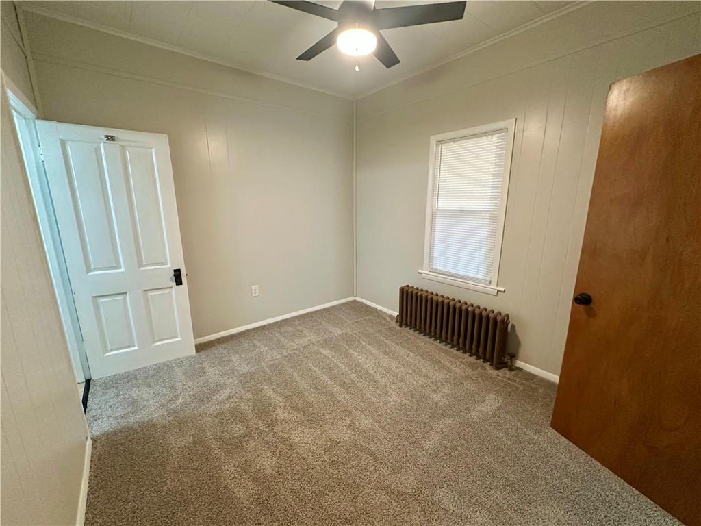 255 Avenue B Property Photo 22