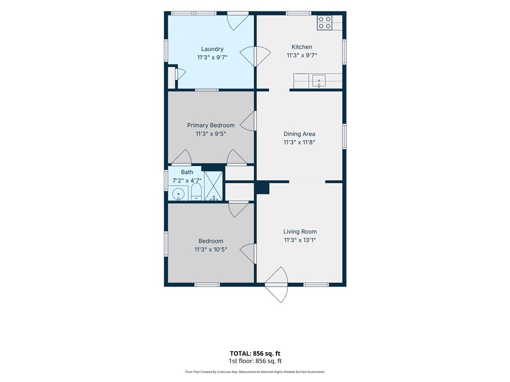 255 Avenue B Property Photo 27