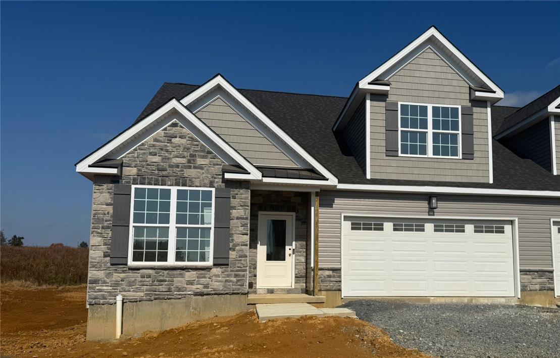 2022 Soleil Circle Property Photo 1