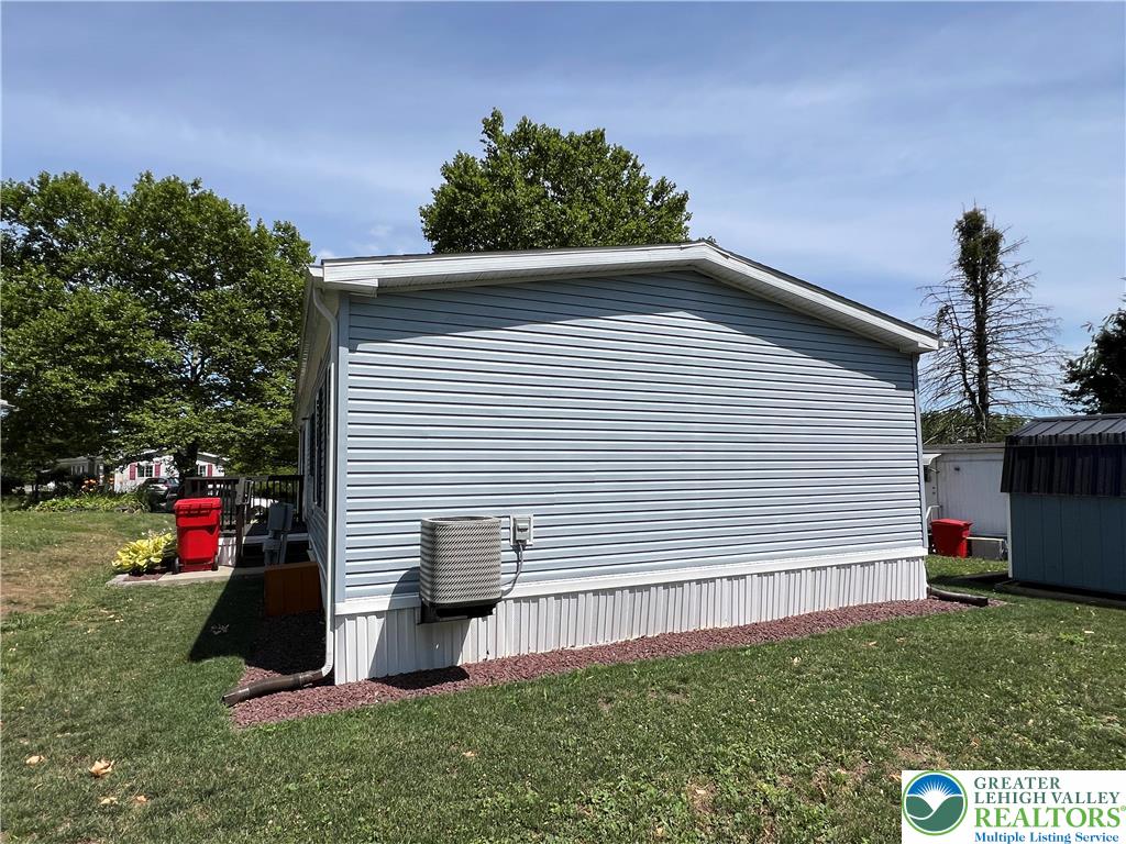 12 Springridge Road Property Photo 9