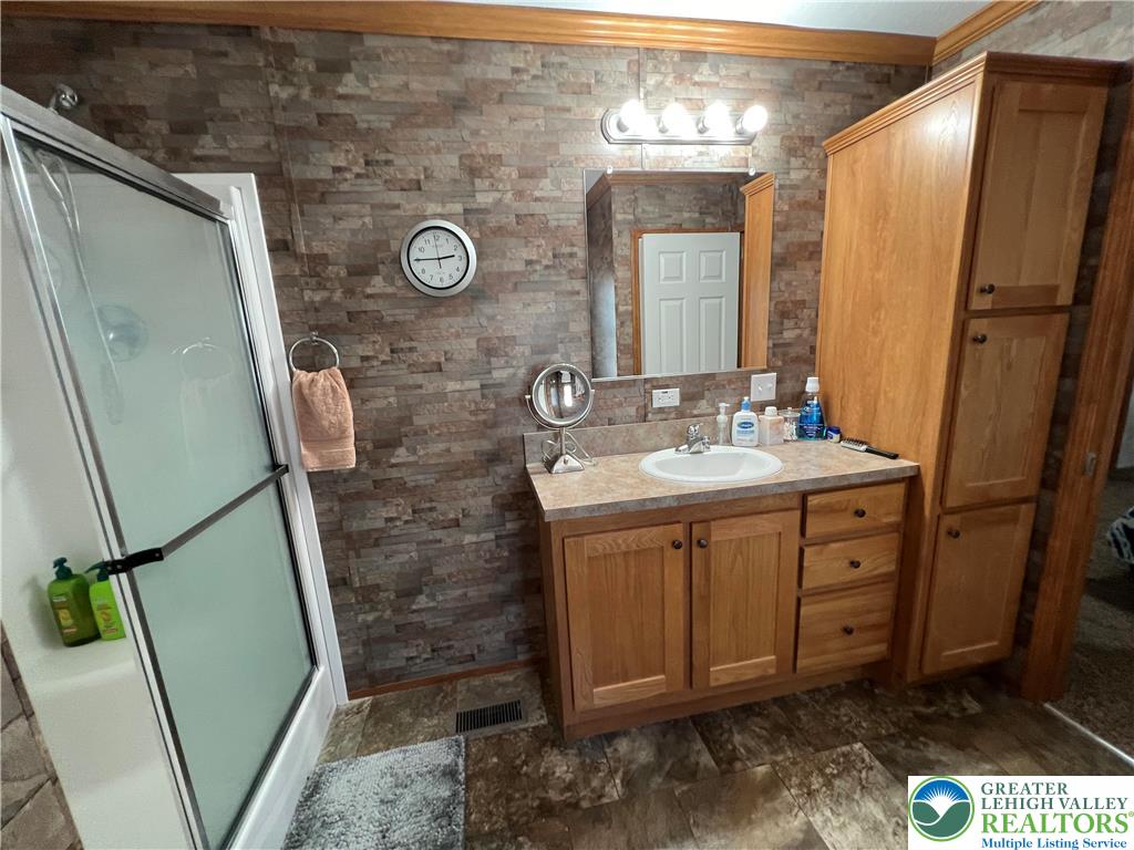 12 Springridge Road Property Photo 12
