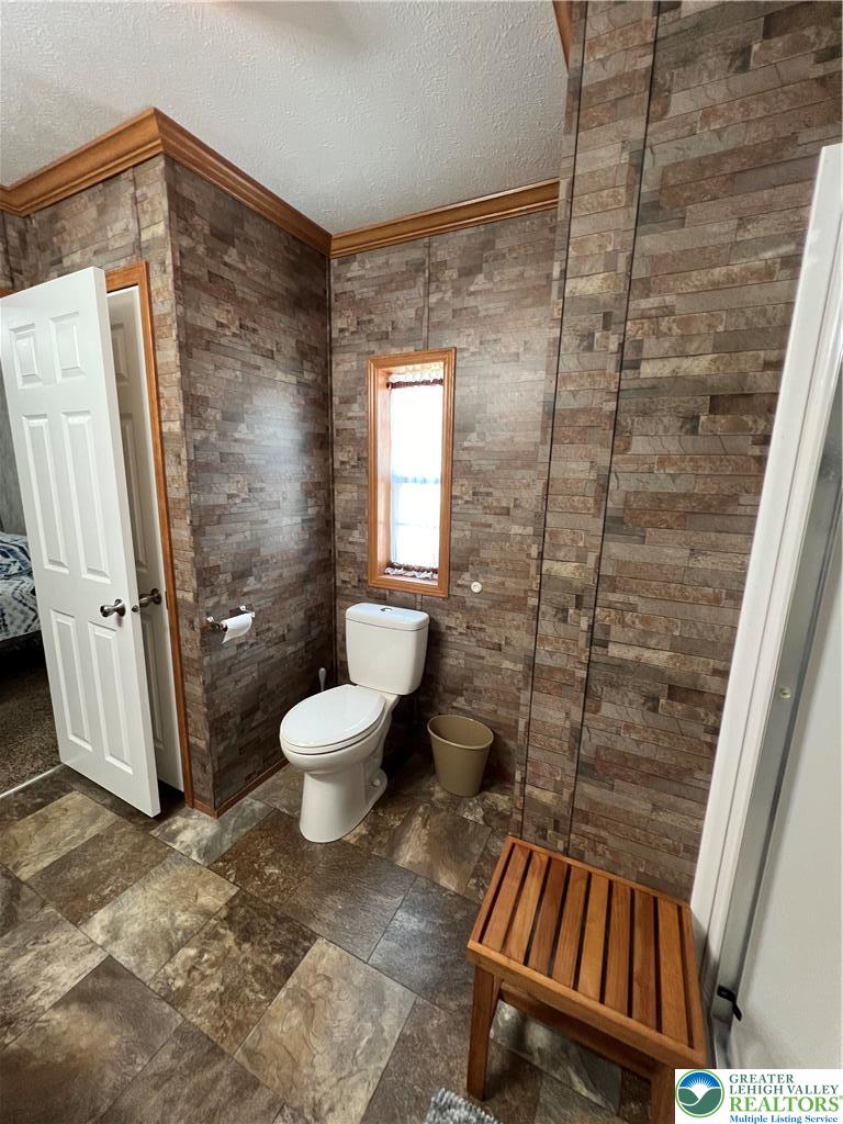 12 Springridge Road Property Photo 13
