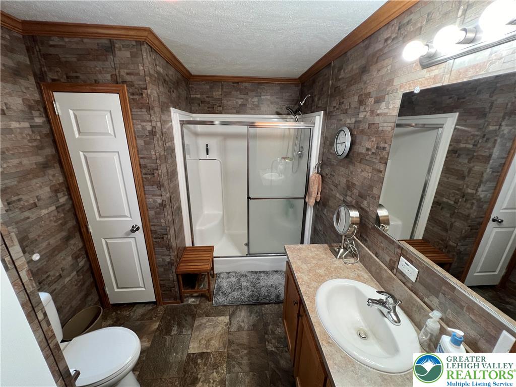 12 Springridge Road Property Photo 15