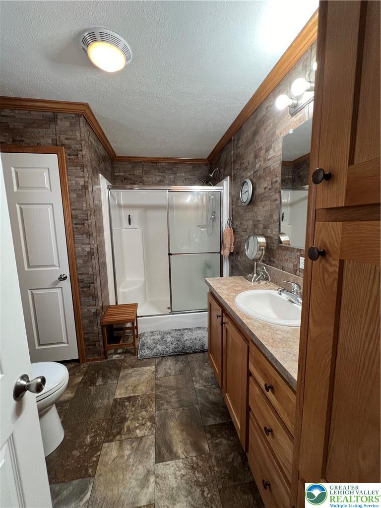 12 Springridge Road Property Photo 16