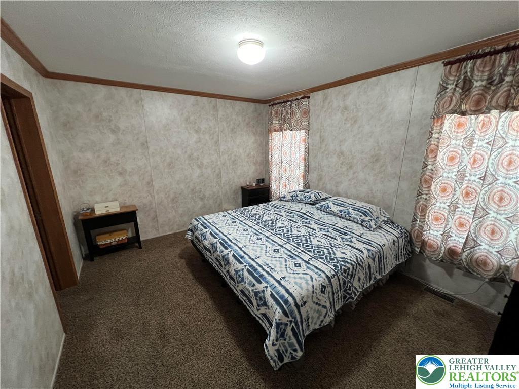 12 Springridge Road Property Photo 17