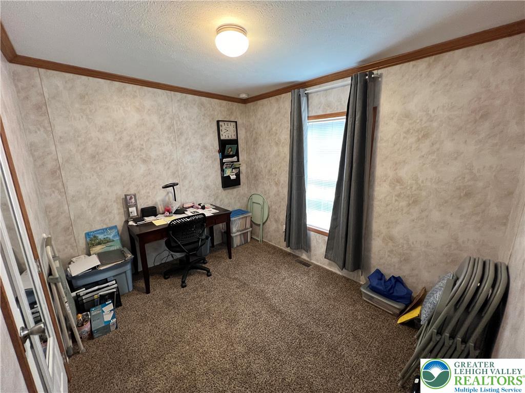 12 Springridge Road Property Photo 19
