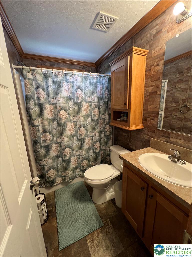 12 Springridge Road Property Photo 20