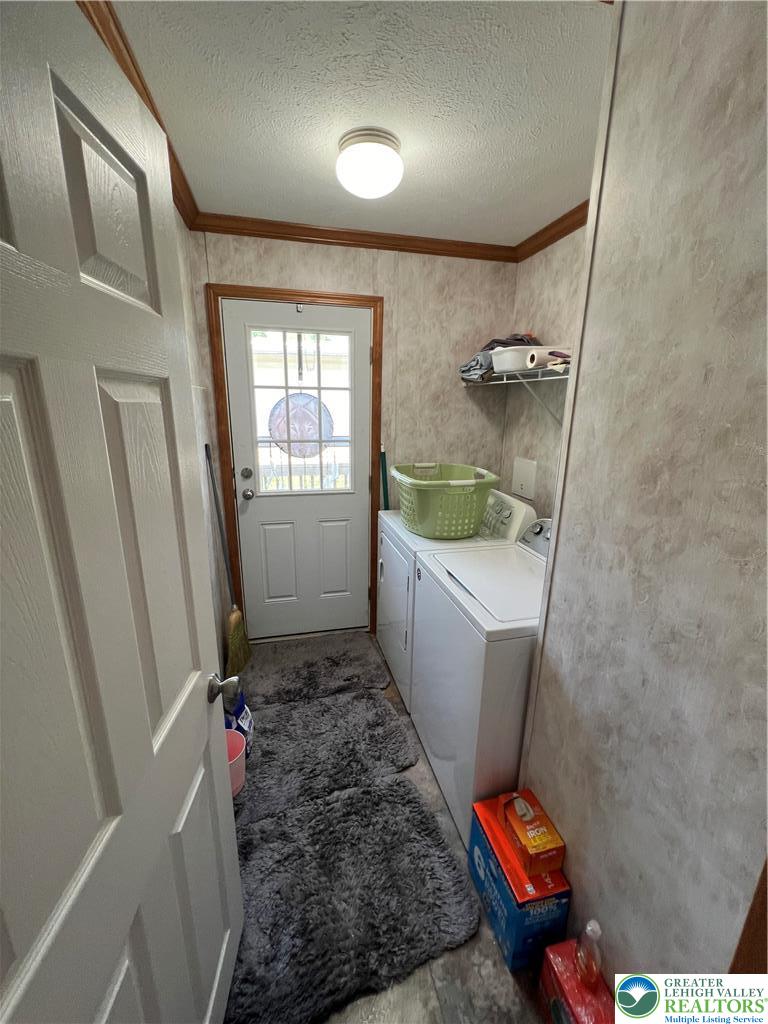 12 Springridge Road Property Photo 22
