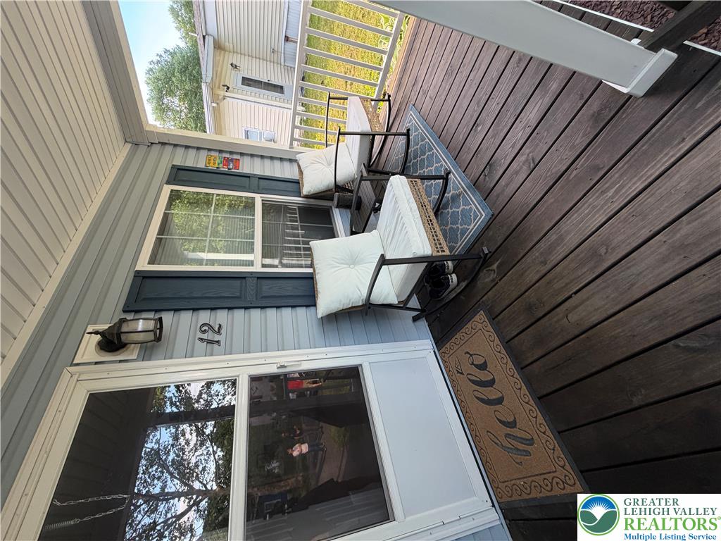 12 Springridge Road Property Photo 39
