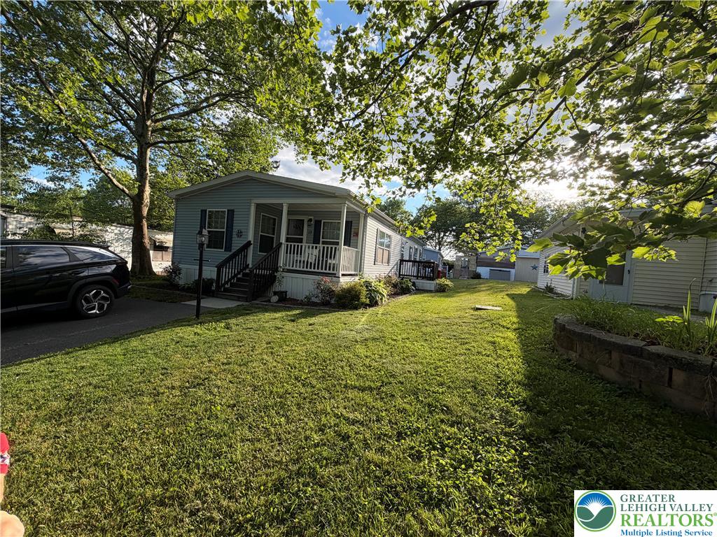 12 Springridge Road Property Photo 41