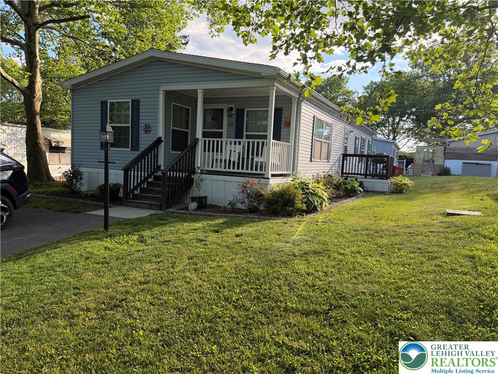 12 Springridge Road Property Photo 43
