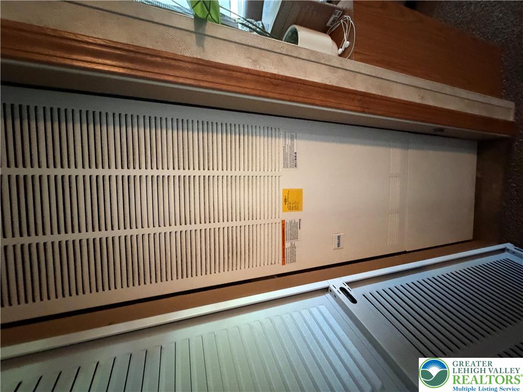 12 Springridge Road Property Photo 46