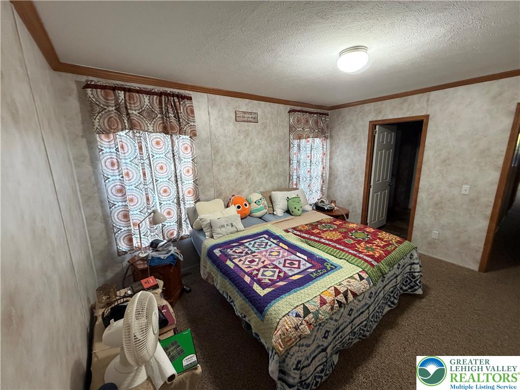 12 Springridge Road Property Photo 47