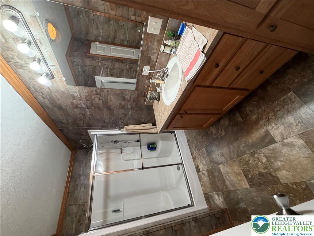 12 Springridge Road Property Photo 49