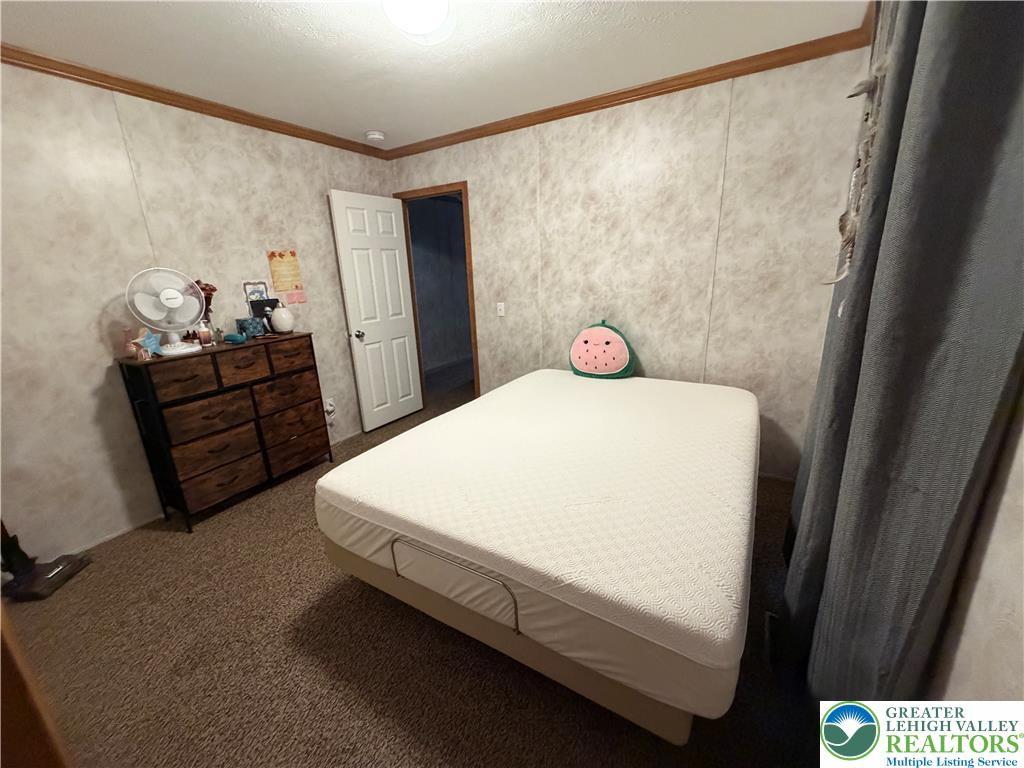 12 Springridge Road Property Photo 51