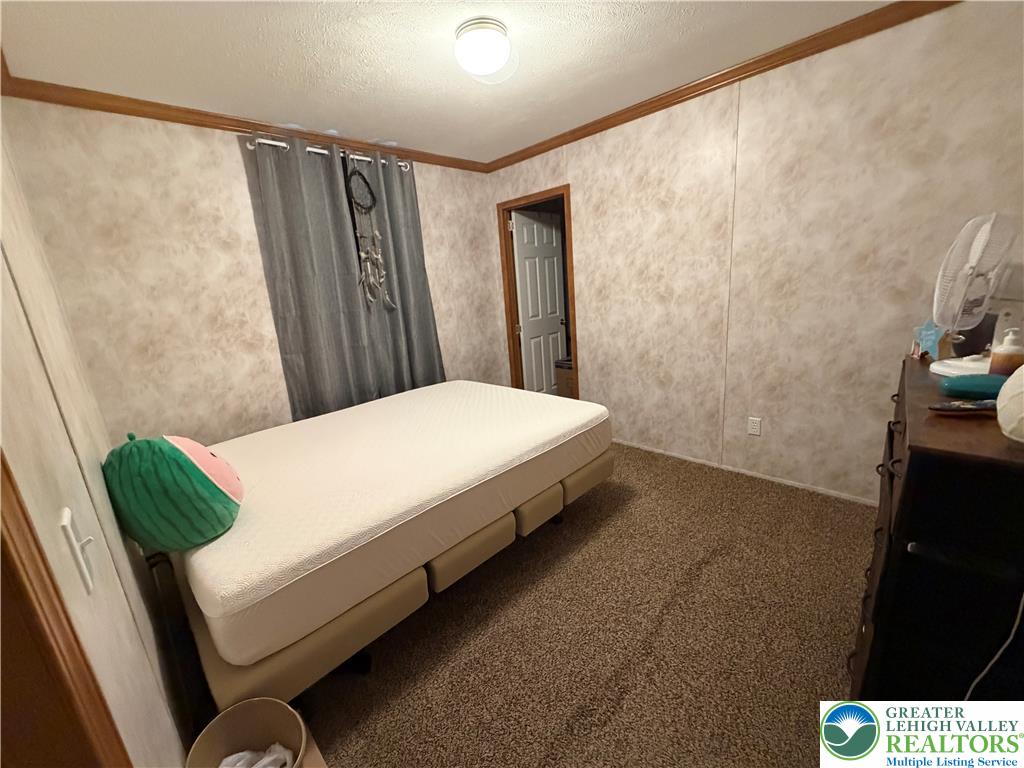 12 Springridge Road Property Photo 52
