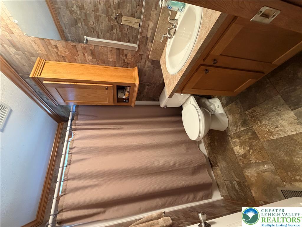 12 Springridge Road Property Photo 53