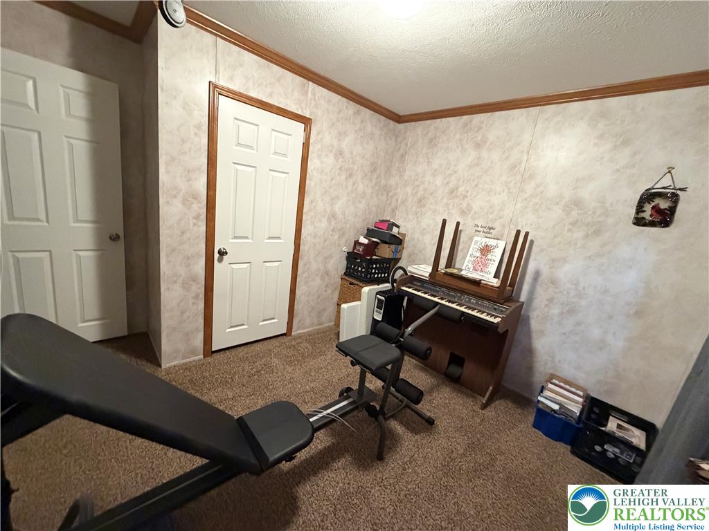 12 Springridge Road Property Photo 54