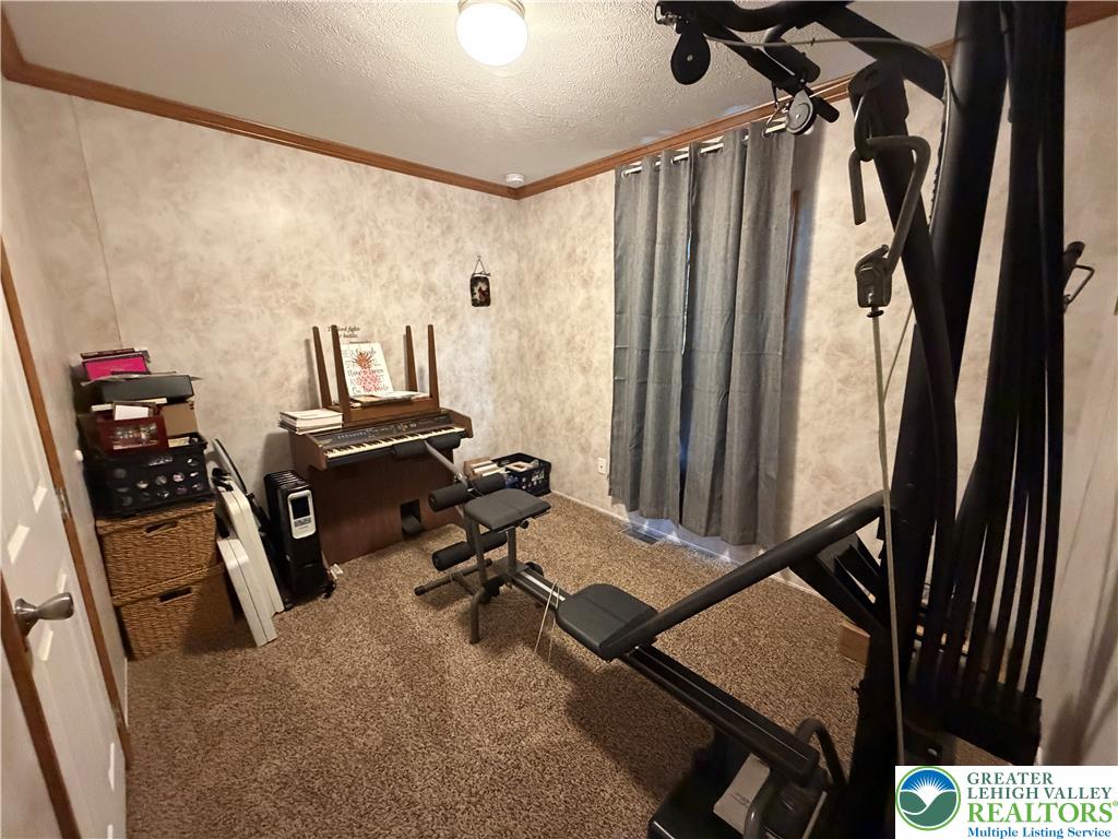 12 Springridge Road Property Photo 55