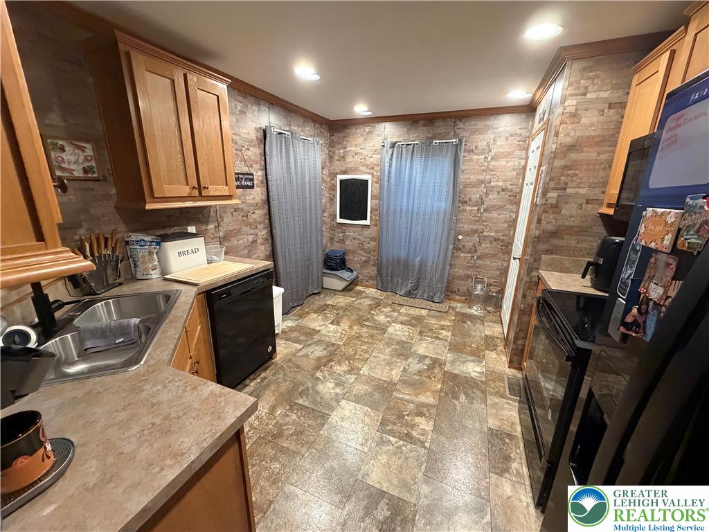 12 Springridge Road Property Photo 61