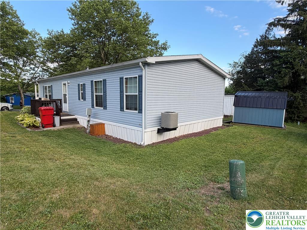 12 Springridge Road Property Photo 65