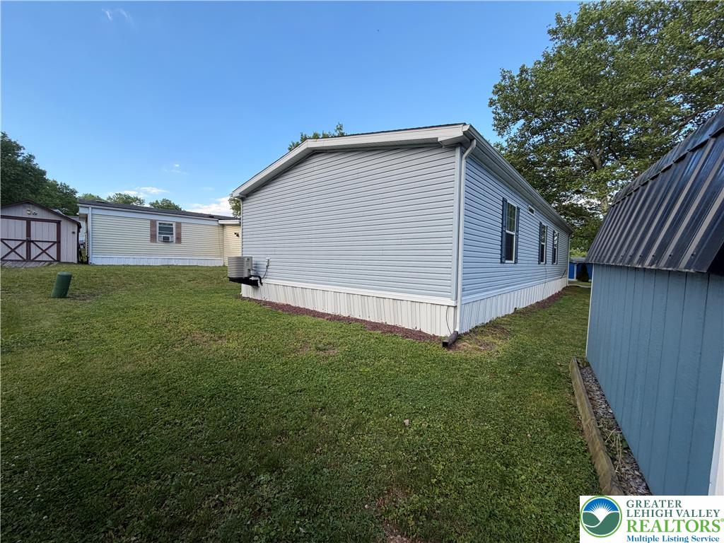 12 Springridge Road Property Photo 66