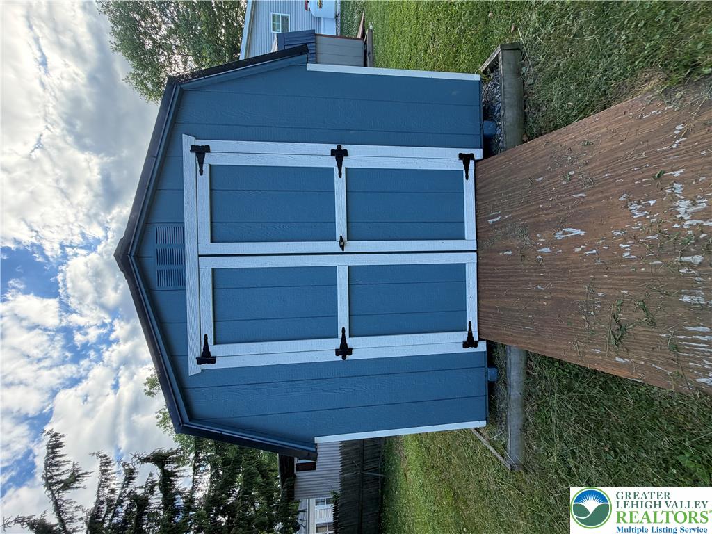 12 Springridge Road Property Photo 67