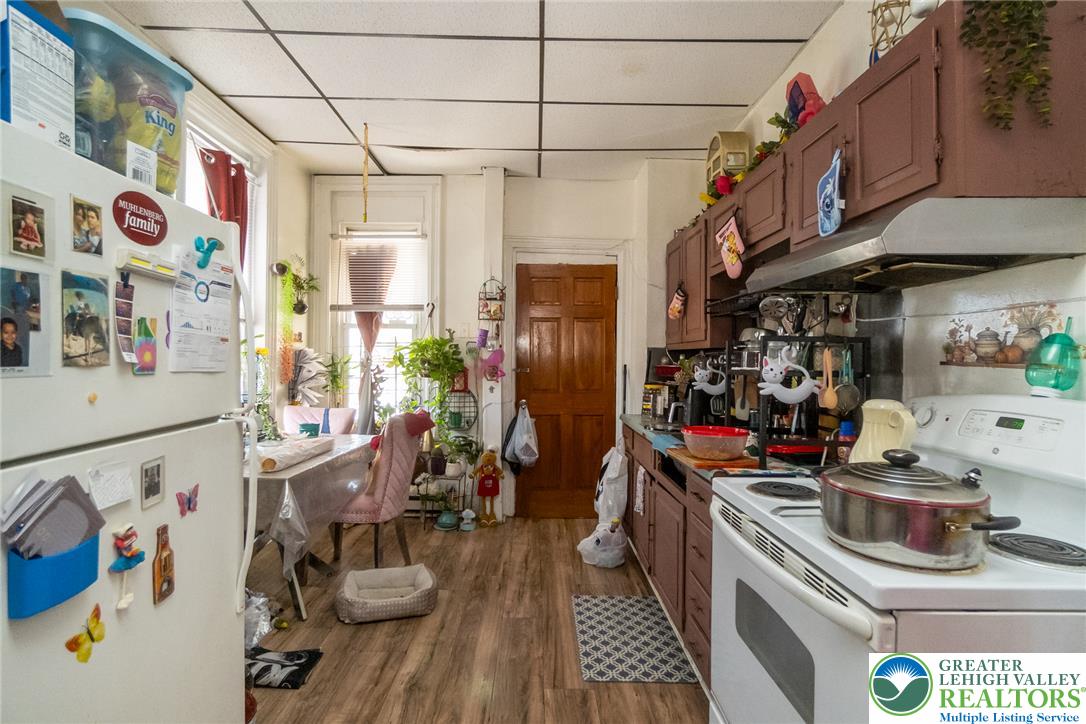 4 Multi-unit Portforlio Property Photo 4