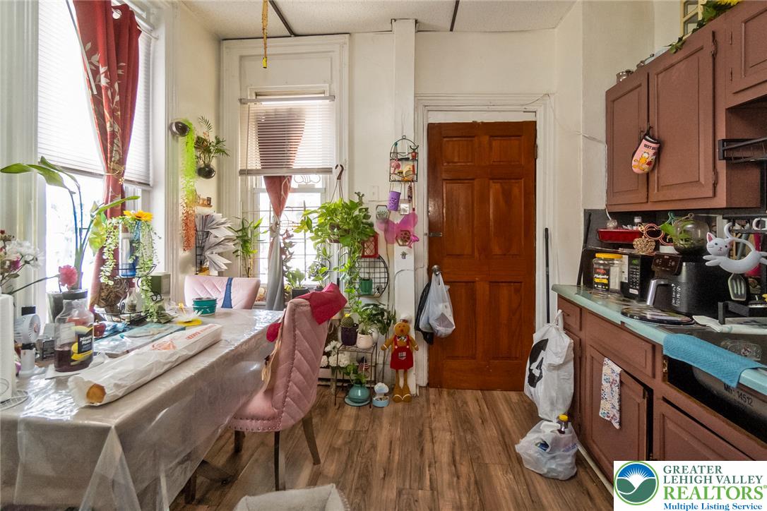 4 Multi-unit Portforlio Property Photo 5