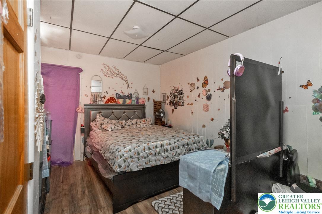 4 Multi-unit Portforlio Property Photo 6