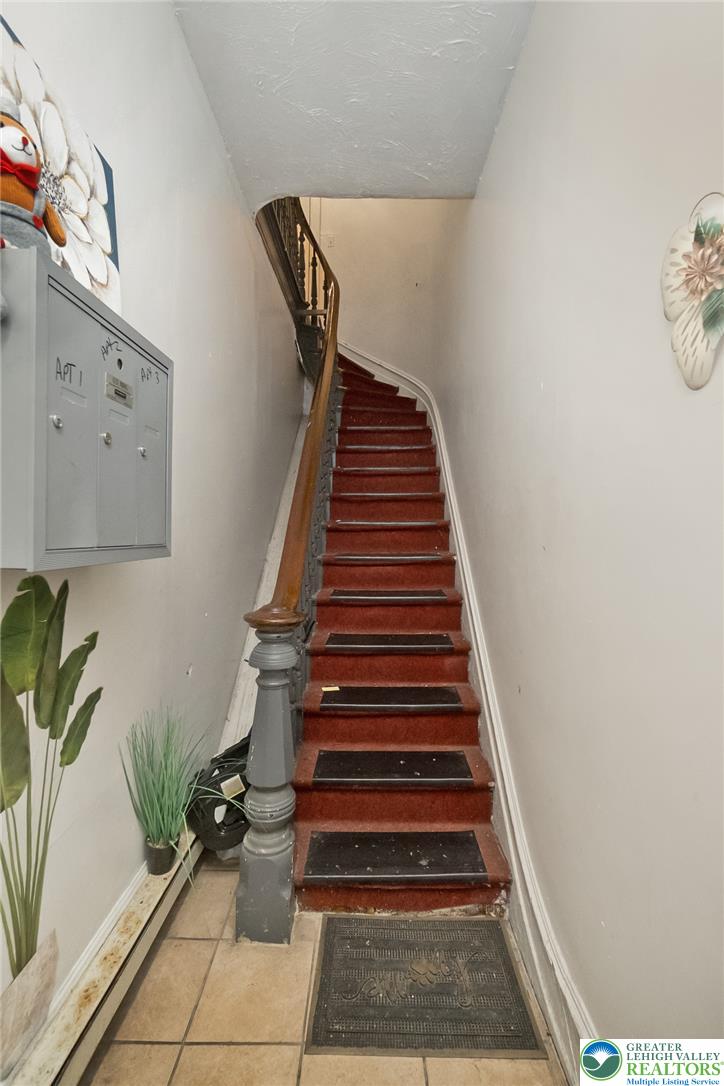 4 Multi-unit Portforlio Property Photo 7