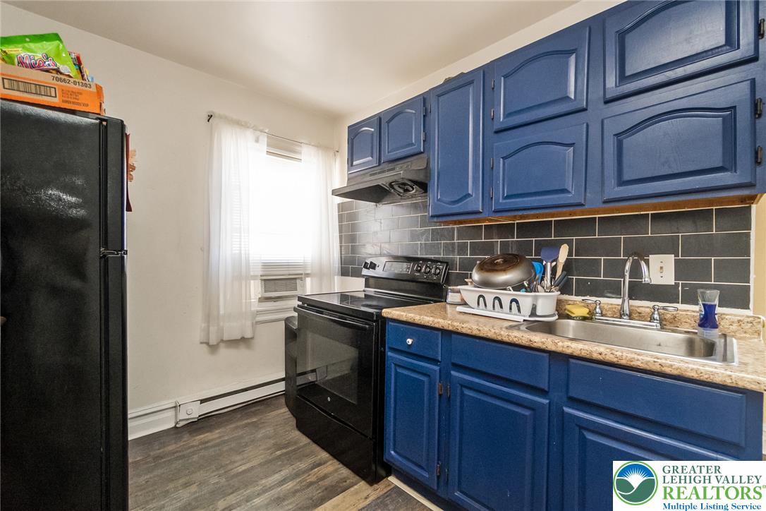 4 Multi-unit Portforlio Property Photo 10