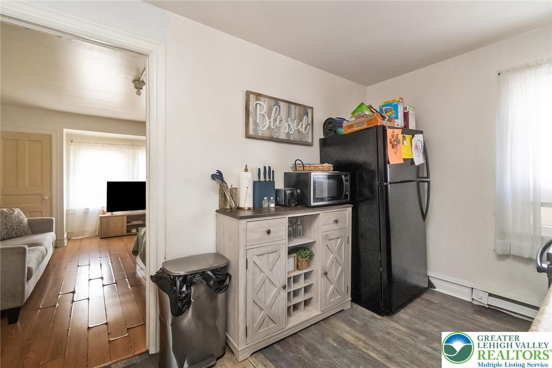 4 Multi-unit Portforlio Property Photo 12