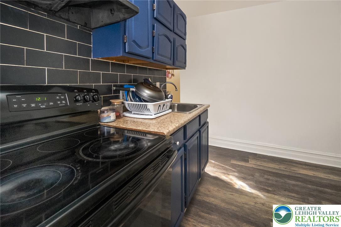 4 Multi-unit Portforlio Property Photo 13