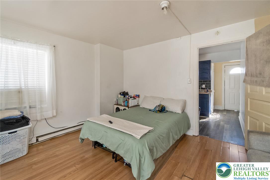 4 Multi-unit Portforlio Property Photo 16