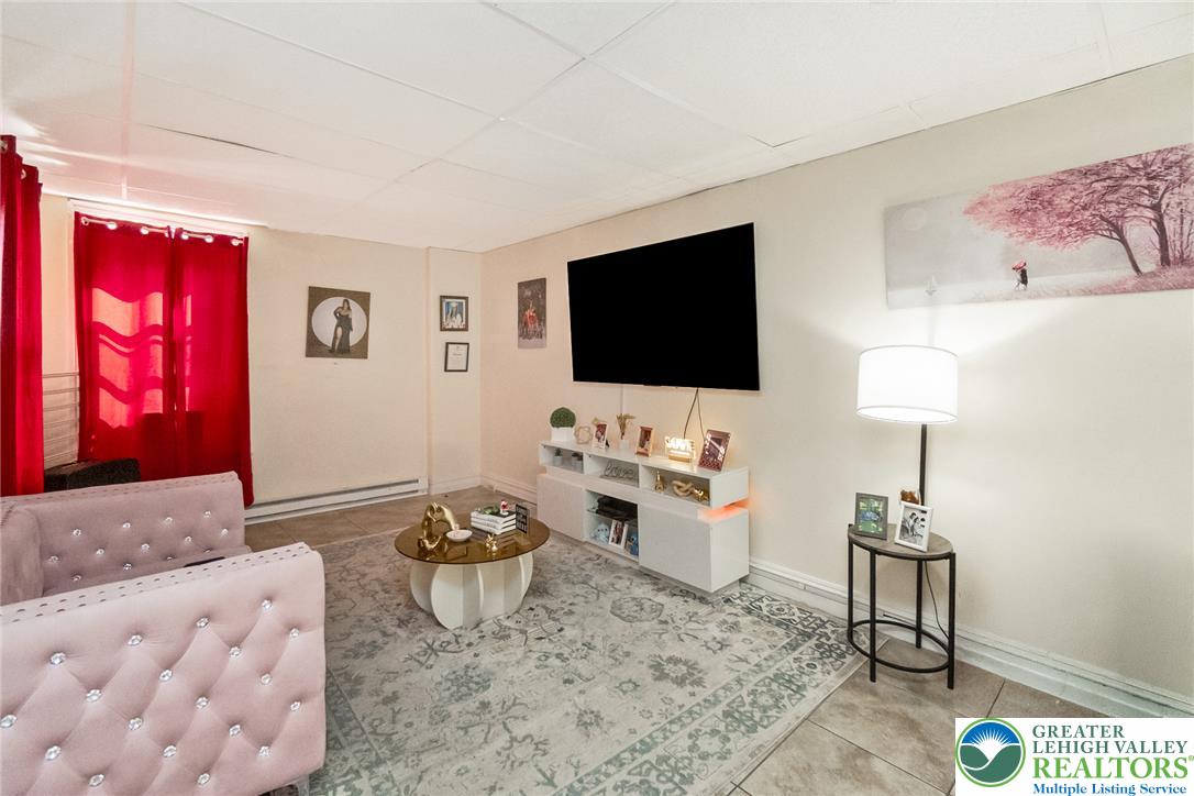 4 Multi-unit Portforlio Property Photo 18