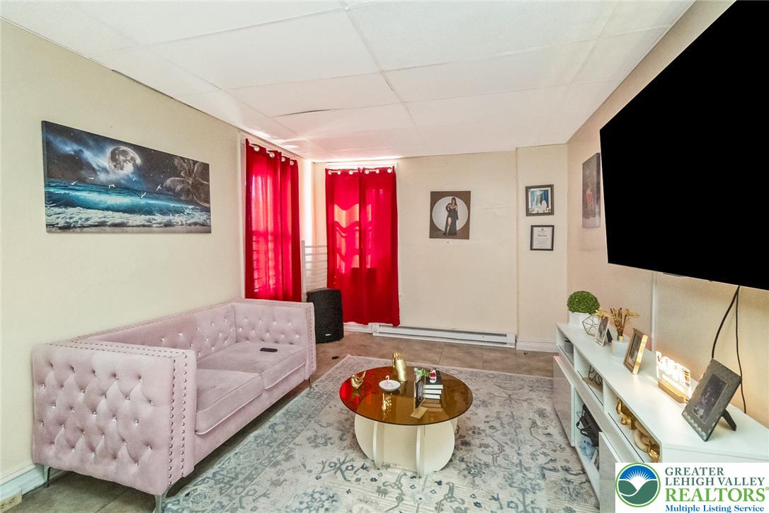 4 Multi-unit Portforlio Property Photo 19