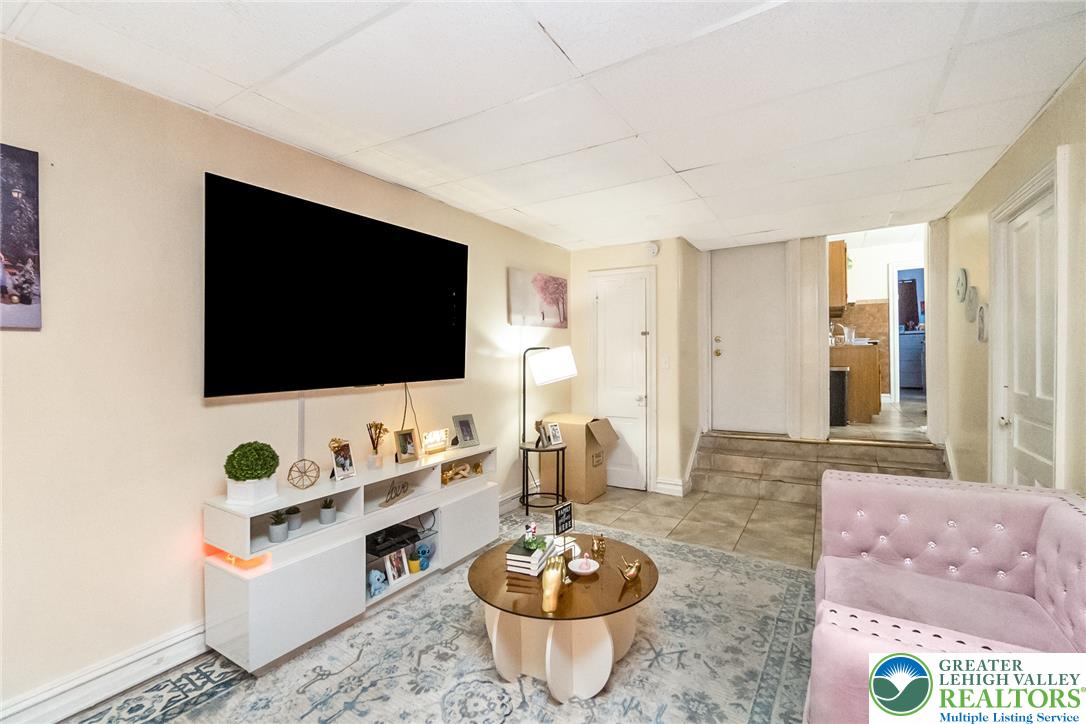 4 Multi-unit Portforlio Property Photo 20
