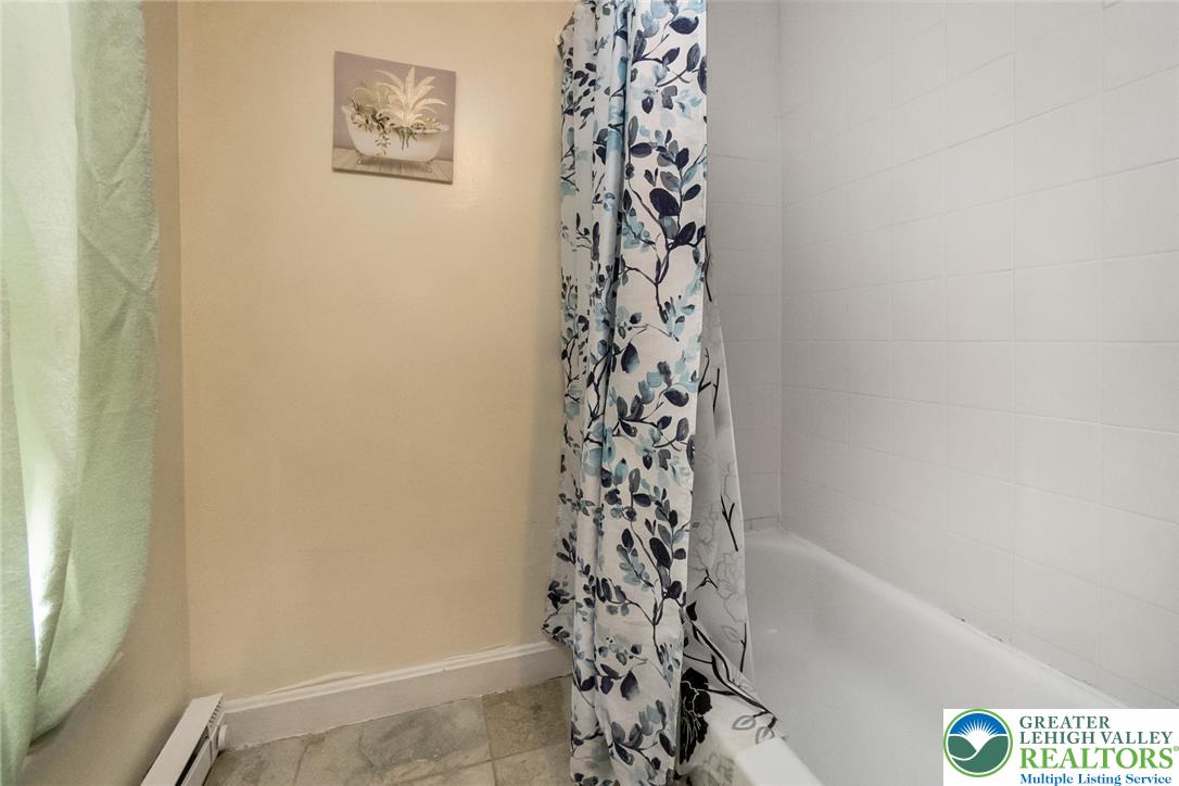 4 Multi-unit Portforlio Property Photo 22