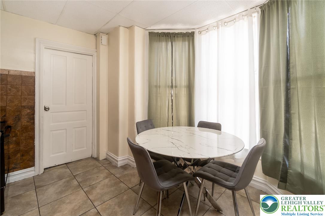 4 Multi-unit Portforlio Property Photo 23