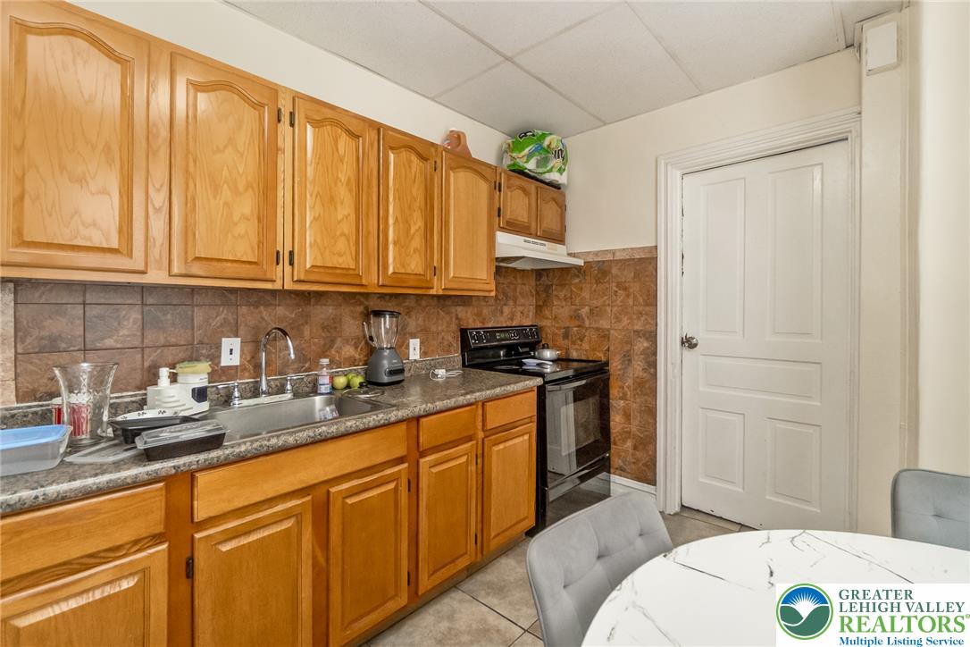 4 Multi-unit Portforlio Property Photo 24