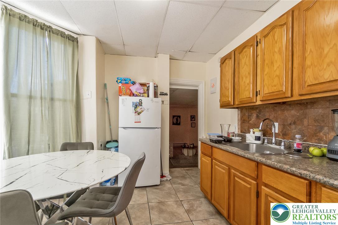 4 Multi-unit Portforlio Property Photo 25