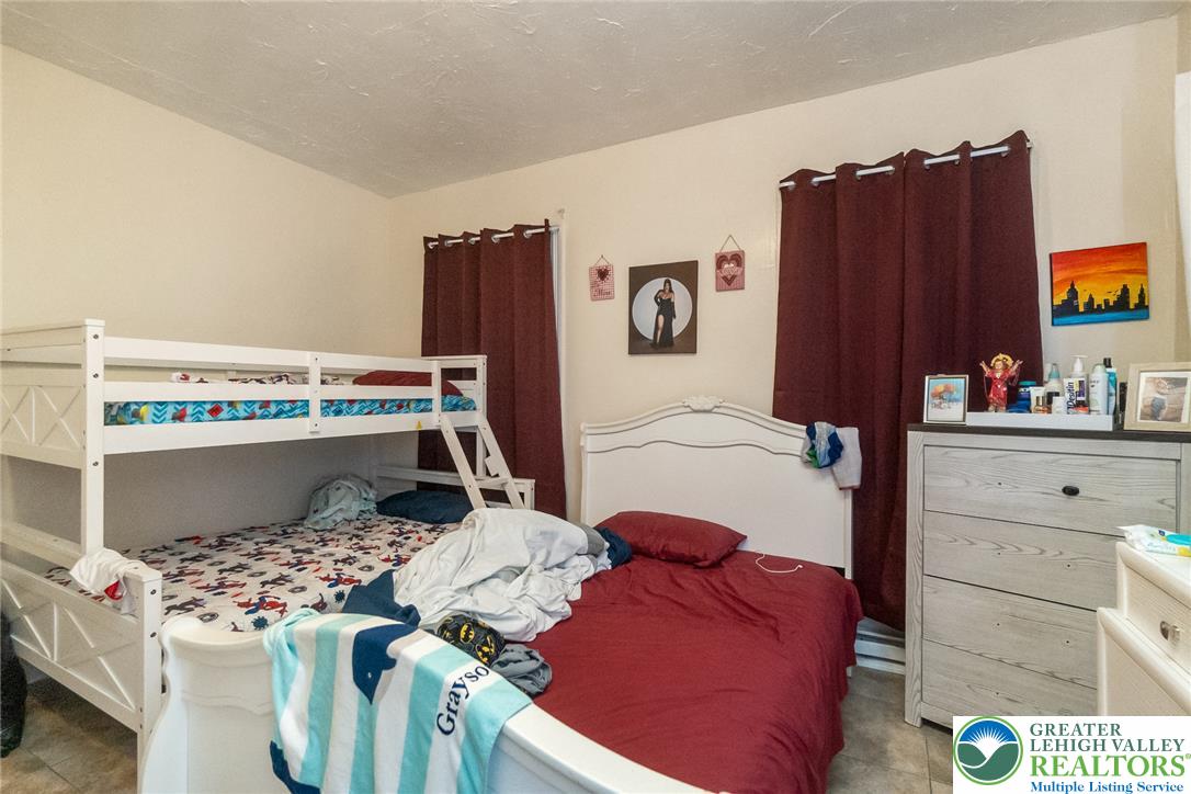 4 Multi-unit Portforlio Property Photo 26