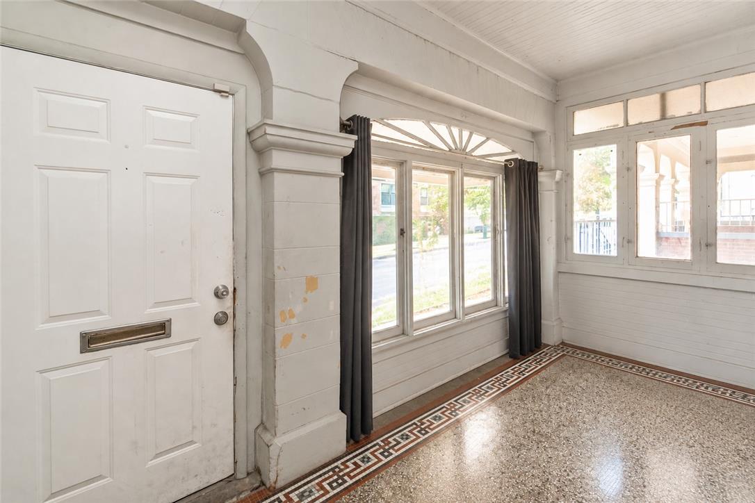 4 Multi-unit Portforlio Property Photo 33